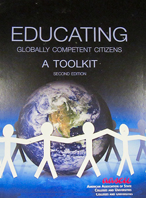 educating globally competent citizens, a toolkit
