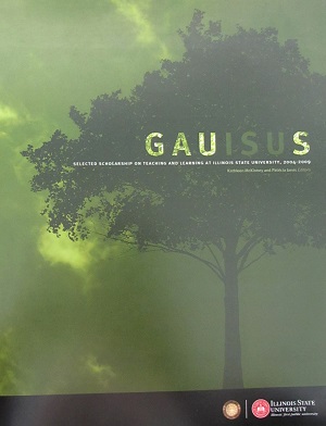 GAUISUS